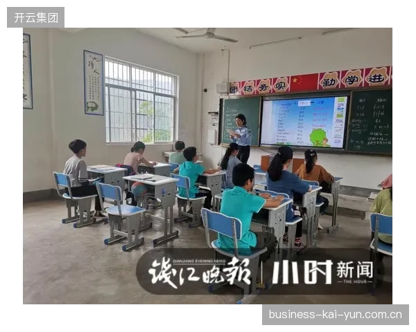 2026年体育支教核心议题已从“输送人力”转向“铺设信息通路”，远程系统正瓦解传统支教的周期性困境