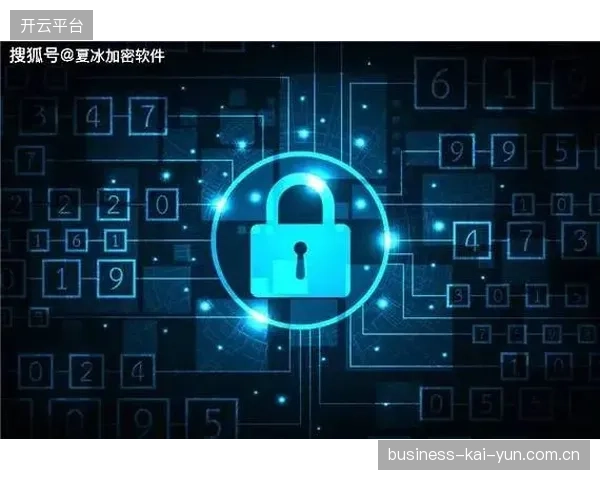 数据处理将从云端回归边缘，内置AI芯片的交互终端是保护用户隐私的关键