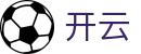 开云Kaiyun - 官网 - 官方赛事中心