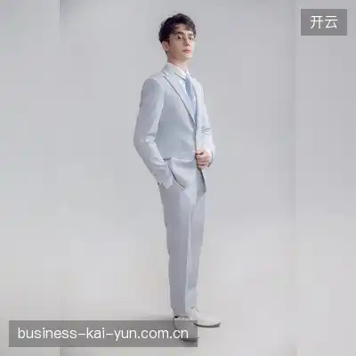 万槐榕