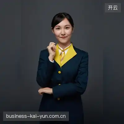 夜华