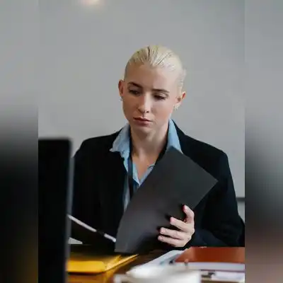 周雅欣